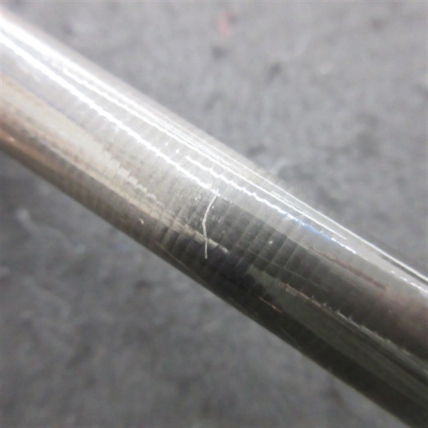 ２０ラテオ８９ＭＬＢ・Ｒ